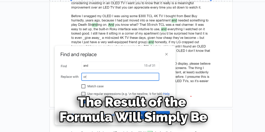 Ensure Your Keyboard Input Language is Set to