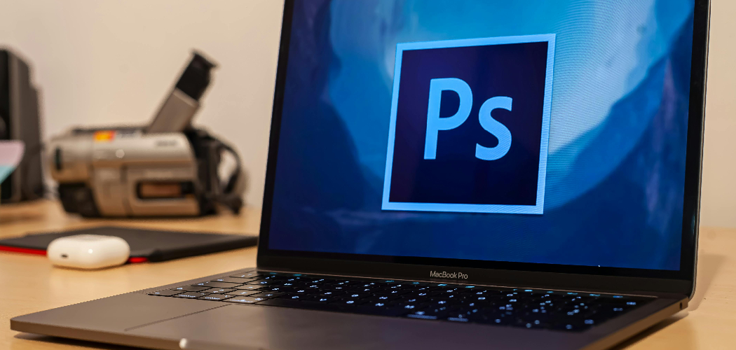 How to Use Photoshop for Beginners