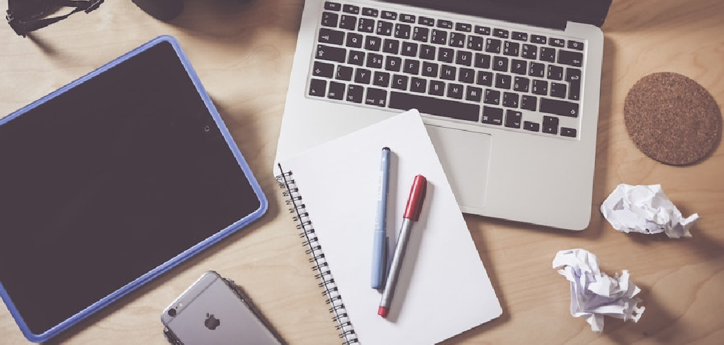 How to Design Logo in Illustrator