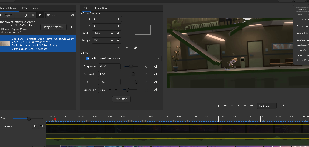 How to Edit Video in Premiere Pro