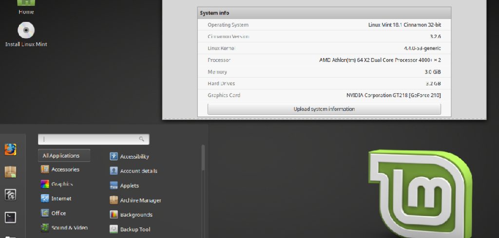 How to Install Linux Operating System