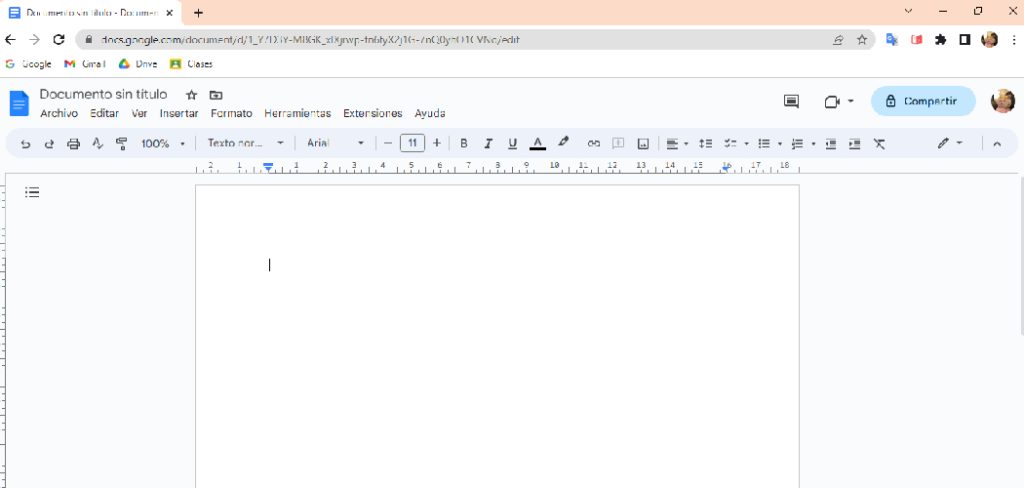 How to Make Timeline in Google Docs