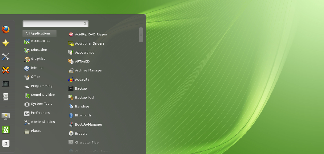 How to Protect System Software