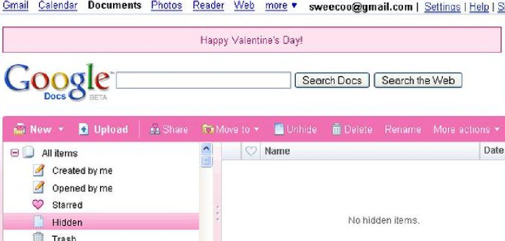 How to Put Exponents on Google Docs