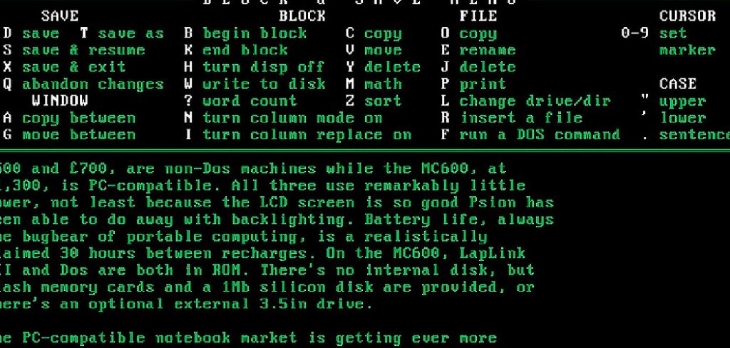 How to Rename File Linux