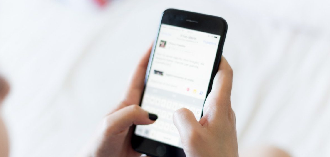 How to Setup a Voicemail on Android