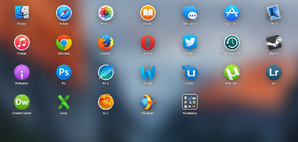 How to Stop Avast Popups