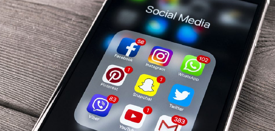 How to Undo a Software Update on Android