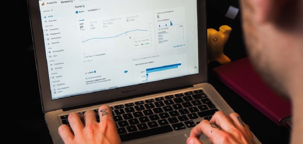 How to Use Xero Accounting Software