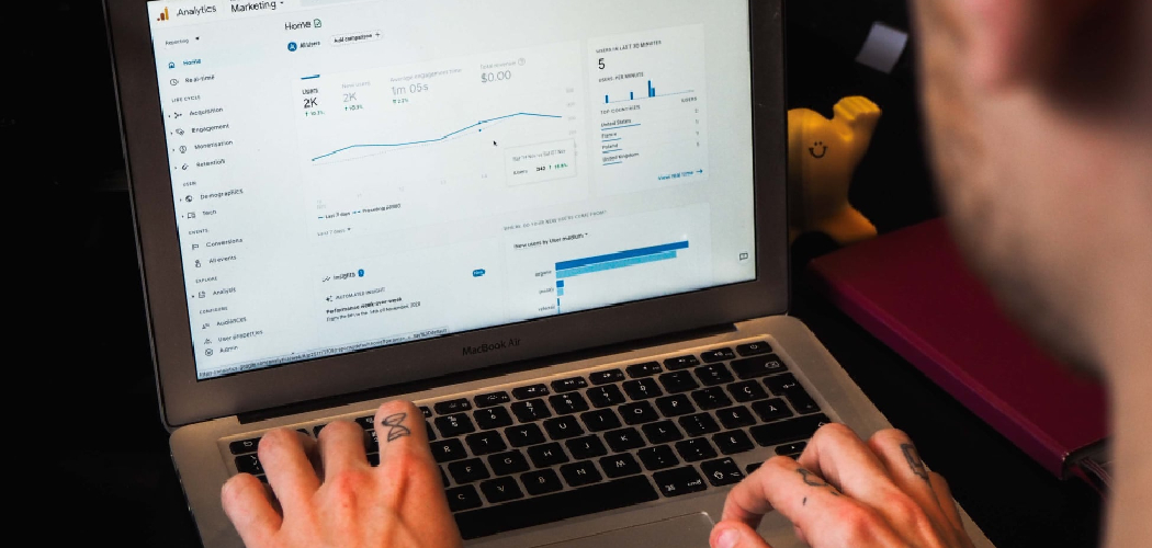 How to Use Xero Accounting Software